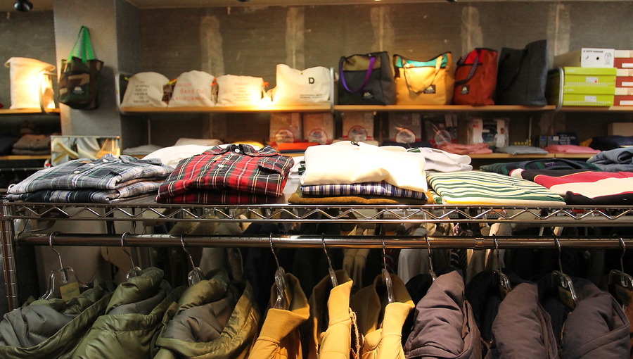 Component 2025 FEBRUARY 3