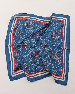 Pandori Waraich ”Jean25 ROYAL” 260502