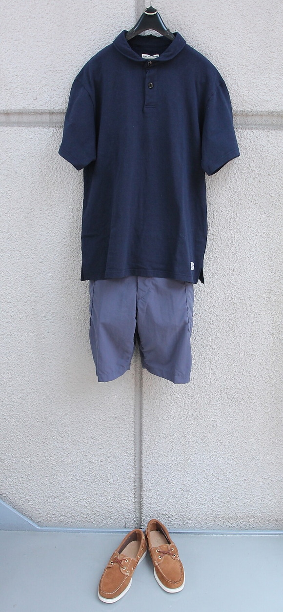 #4513 (5)