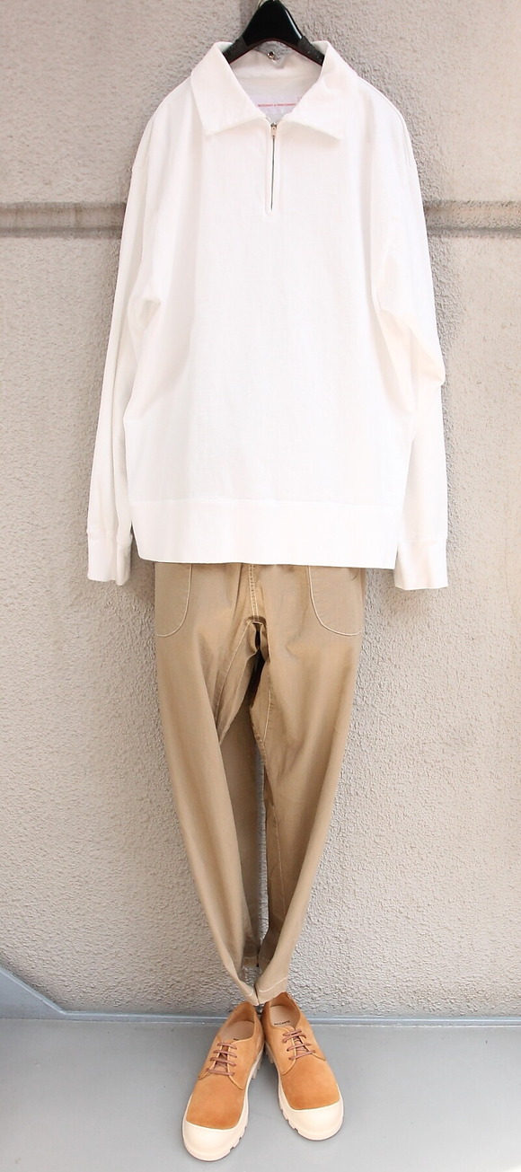 #4113 2025 APRIL 14 (5)