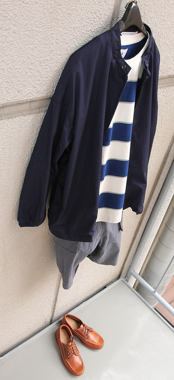 #4108 2025 APRIL 8 (4)