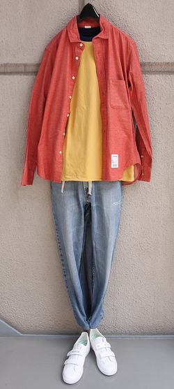 #3932 2024SEPTEMBER 14