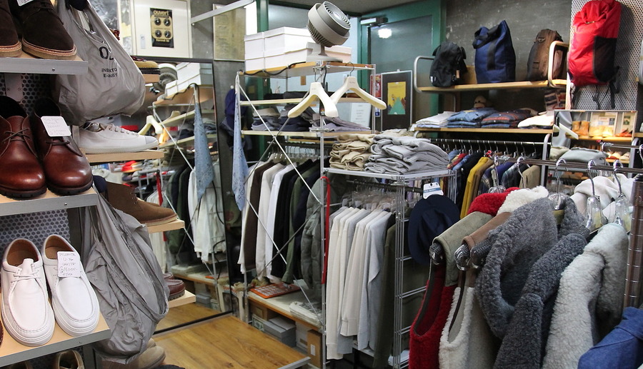 Component 2022 JANUARY 8