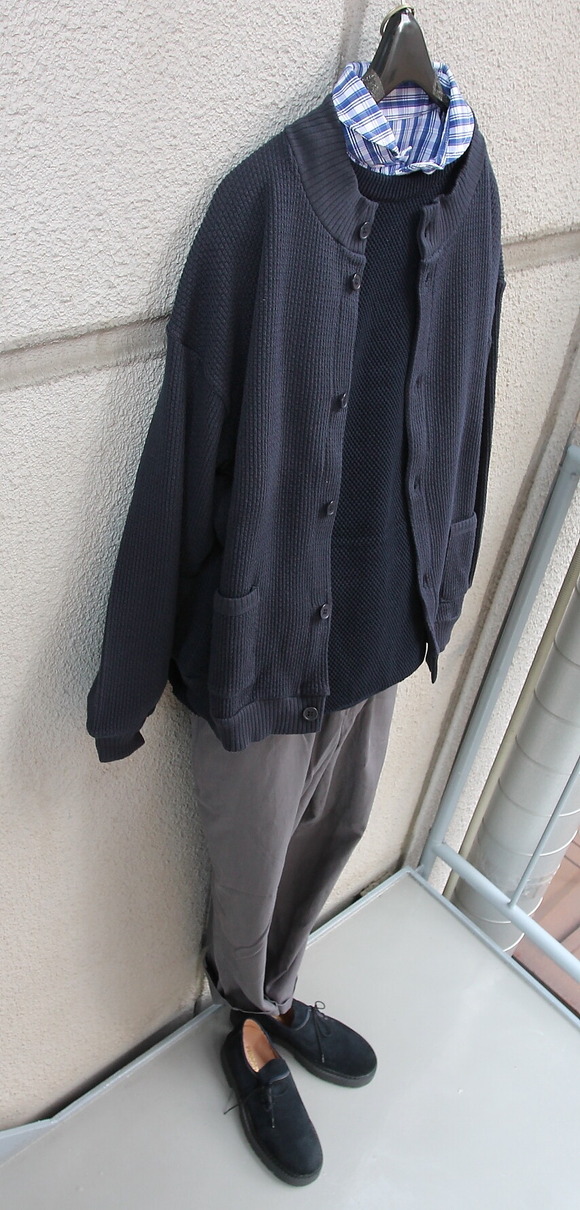 #4060 2025 FEBRUARY 11 (4)