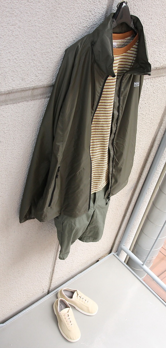 #4210 2025 AUGUST 5 (4)