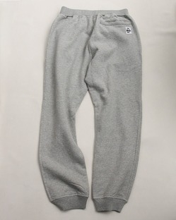 Chums ”Hurricane Riders H GRAY”250904 (7)