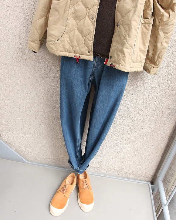 #4312 2025 DECEMBER 2 (3)