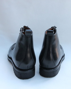 Jalan Srimijaya ”98365 BLACK” 251205 (7)