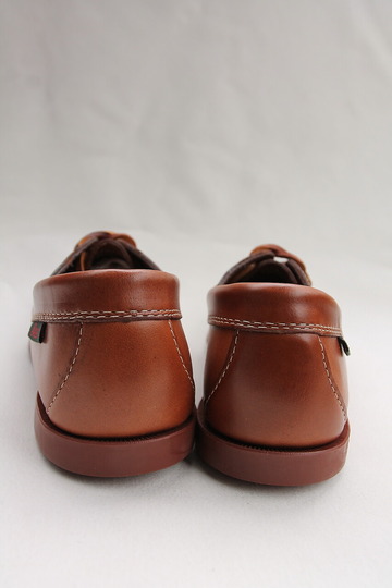 Bass ”Camp MOC JACKMAN Pull Up M BRWN”240328 (10)