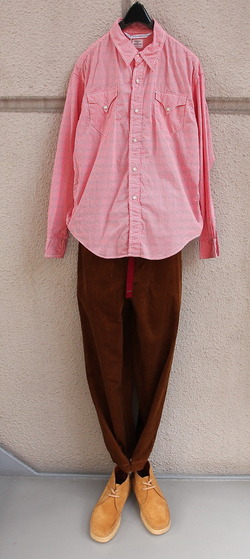 #4263 2025 OCTOBER 6 (5)