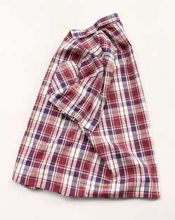 NOUN ”GARAGE CHECK GRAPE CHECK” (4)