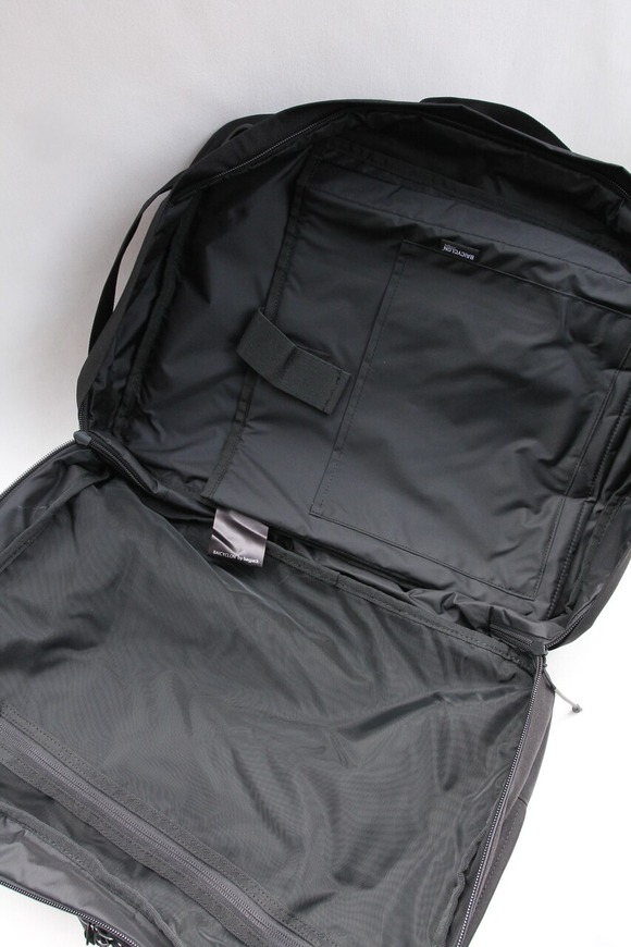 BAICYCLON ”CL-05 3 WAY BAG”250306 (5)