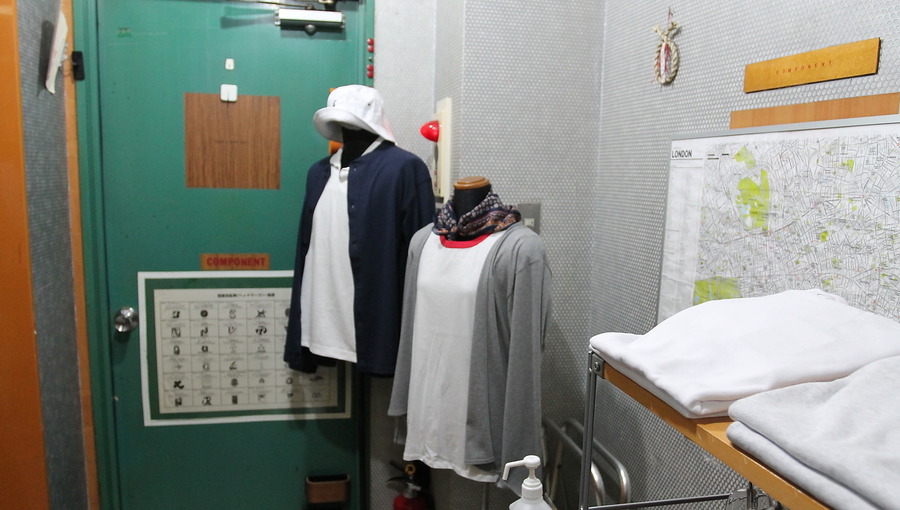 Component 2025 APRIL 14