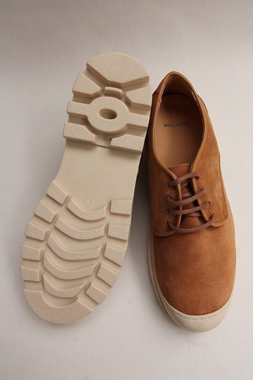 PICCAKato Caremel CAMEL” 230714 (7)