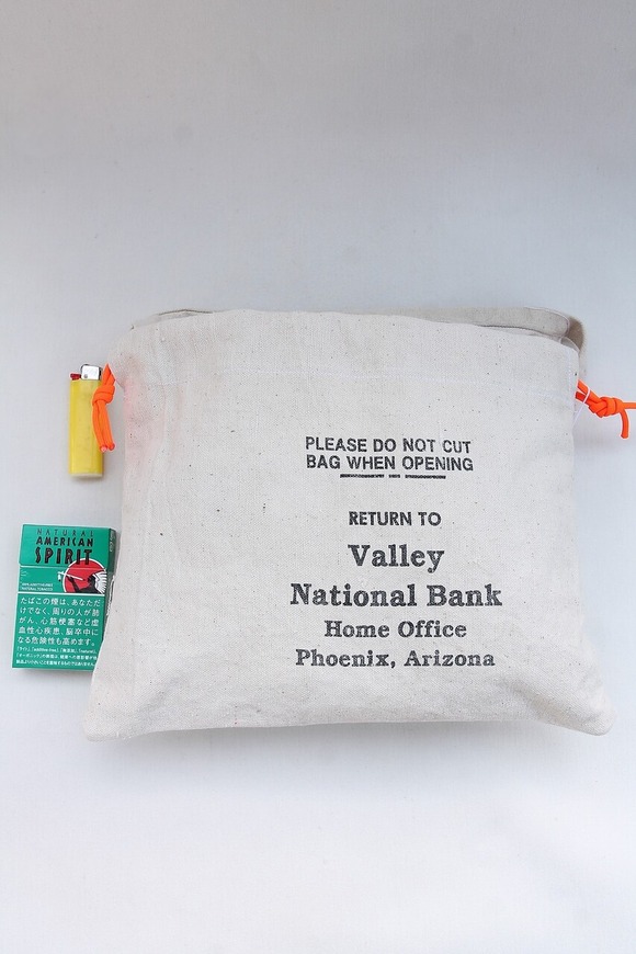 VETERAN ”Apron Bag”241011 (4)
