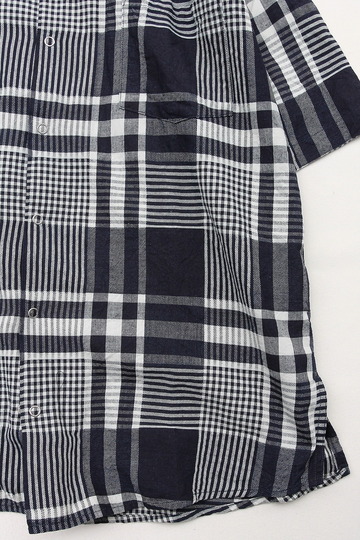 FOB HS Ball Shirt ROPE ID CHECK (3)