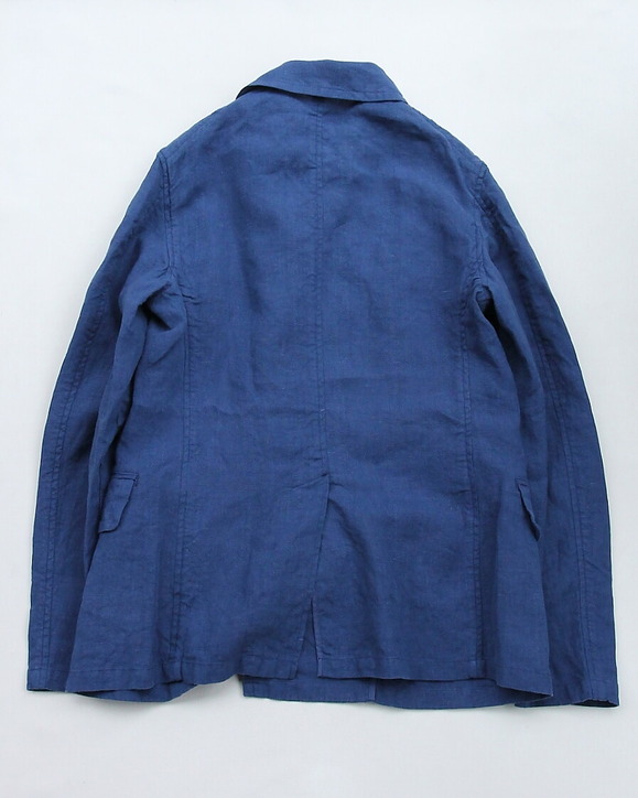 NOUN ”Jacket W NAVY” 260429 (6)