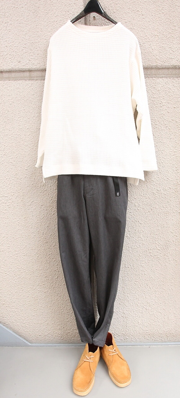 #4278 2025 OCTOBER 23 (5)