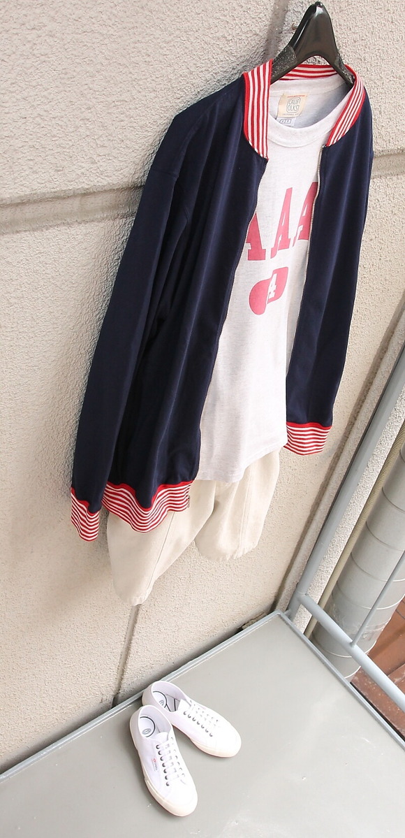 #4187 2025 JULY 9 (4)