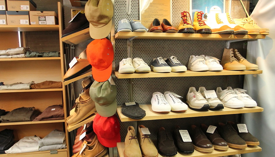 Component 2025 FEBRUARY 8