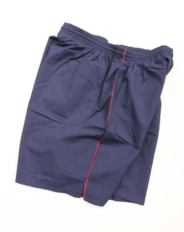 ITALY ”Carabinieri Traning Shorts” (4)