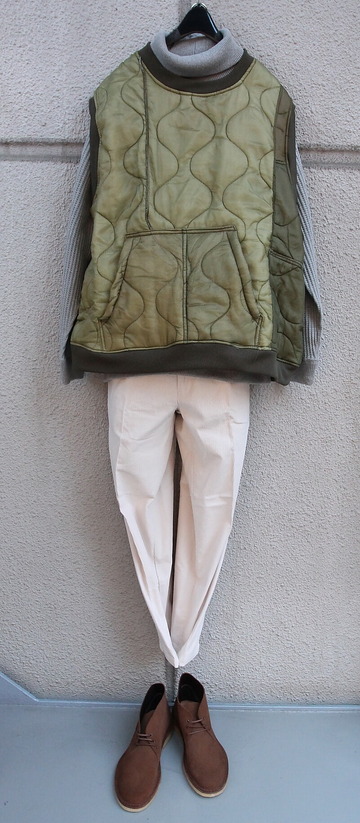 SAT BEIGE 2022 NOVEMBER 12 (6)