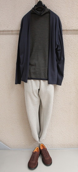 #2451 2025 SEPTEMBER 22