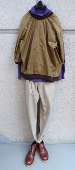 #4311 2025 DECEMBER 1 (5)