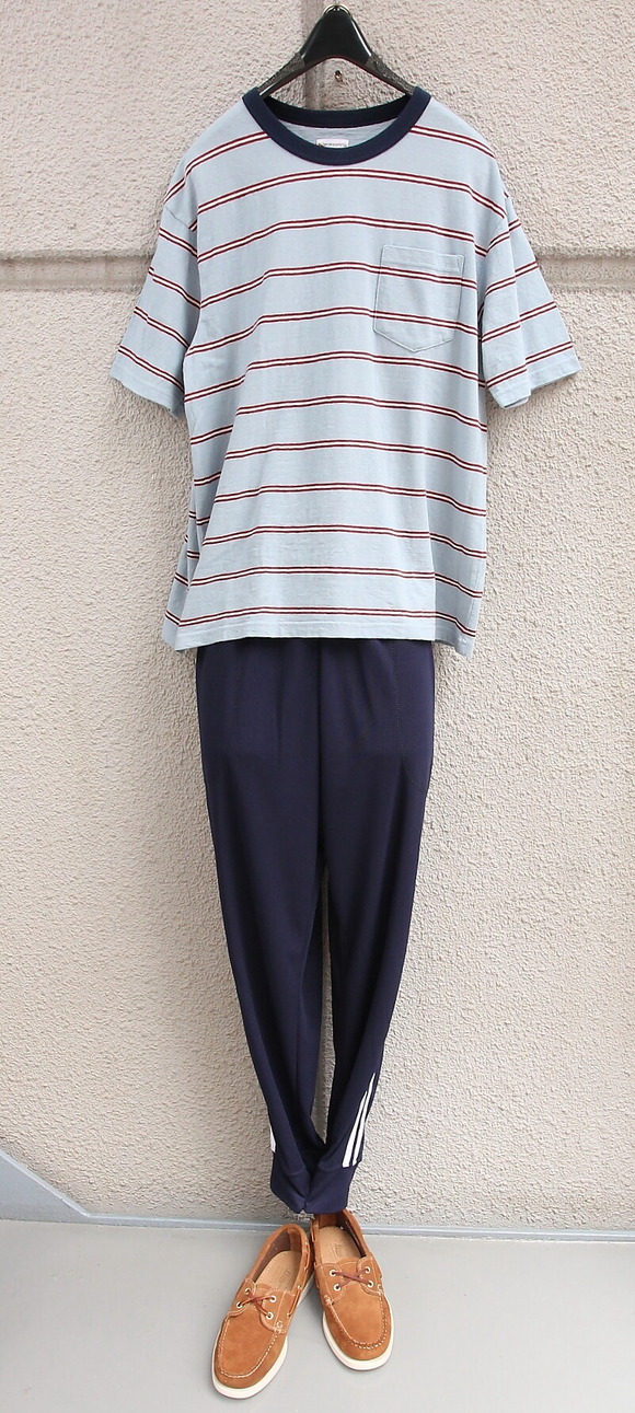 #2430 2025 AUGUST 28 (5)