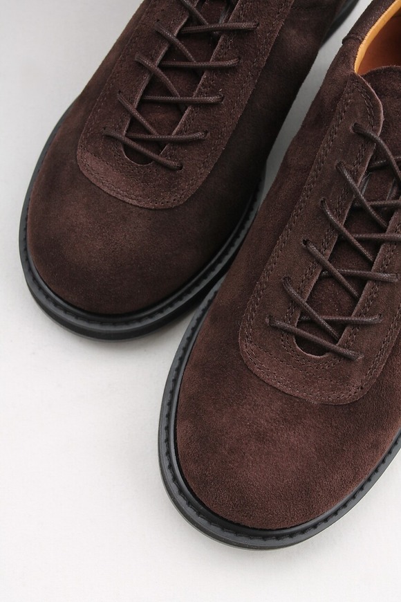 blueover ”Milkey MC BROWN”241008 (5)