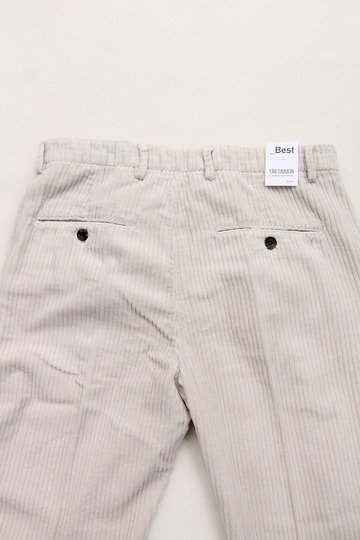 Yan Simon Frinend OFF WHITE (4)
