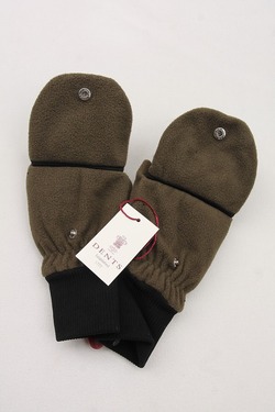 DENTS ”HOLLAND SAGE” (3)