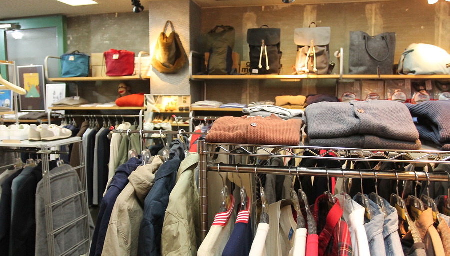 Component 2024 JANUARY 13