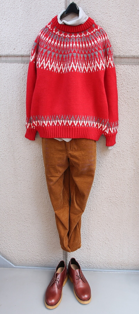 #4011 2024 DECEMBER 16 (5)