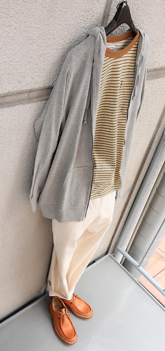 #4228 2025 AUGUST 26 (3)