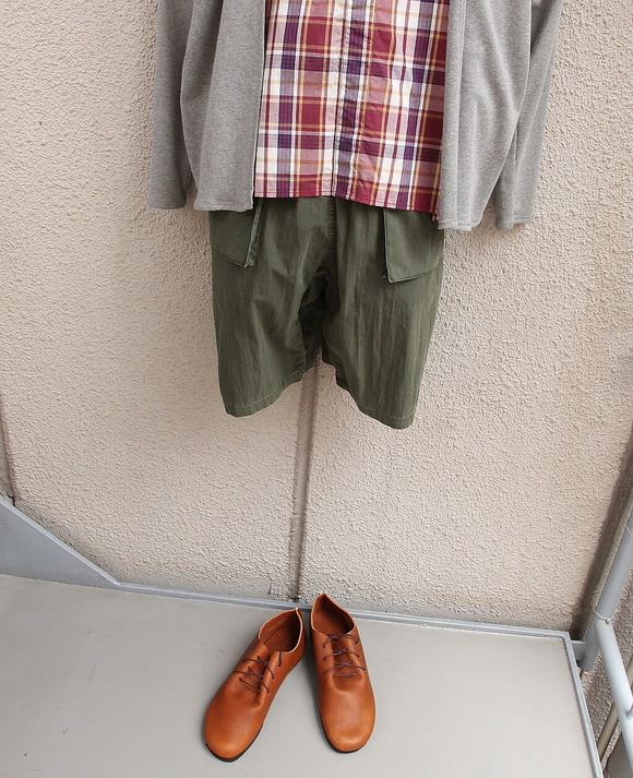 #4188 2025 JULY 10 (3)