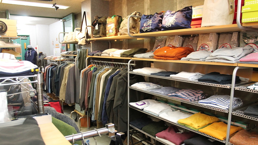 Component 2025 OCTOBER 29