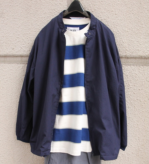 #4108 2025 APRIL 8 (2)