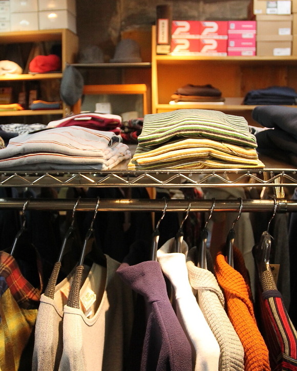 Component 2025 NOVEMBER 18