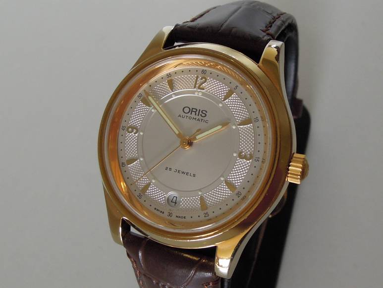 September 28 15 Component