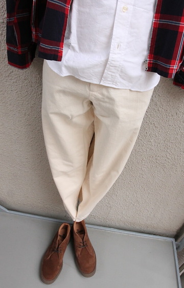 #32734 2022 MARCH 30 (4)