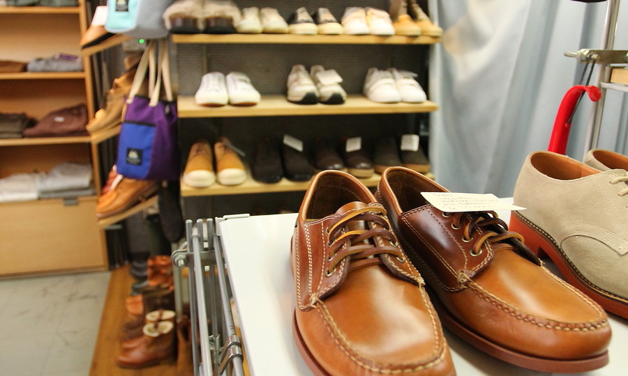 Component 2025 JANUARY 20