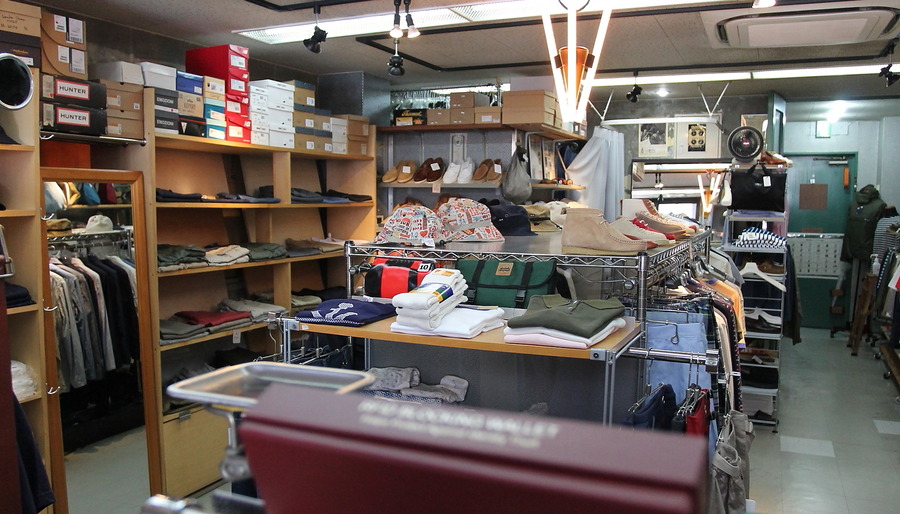 Component 2021 AUGUST 12