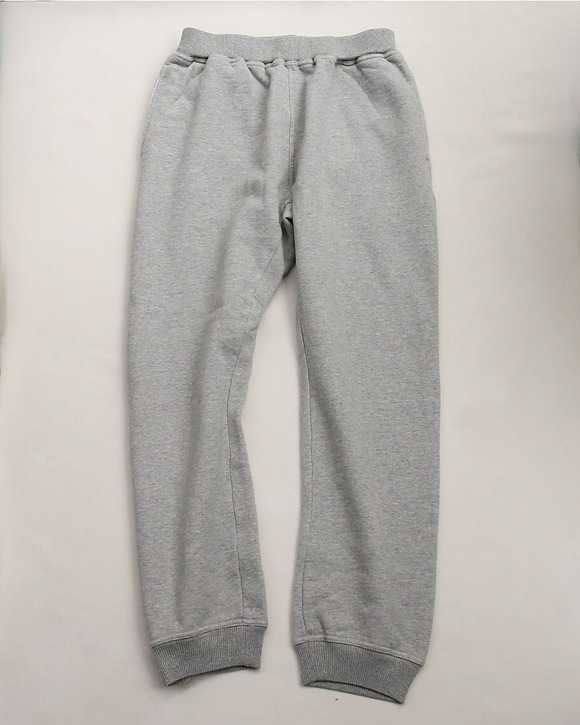 Chums ”Hurricane Riders H GRAY”250904