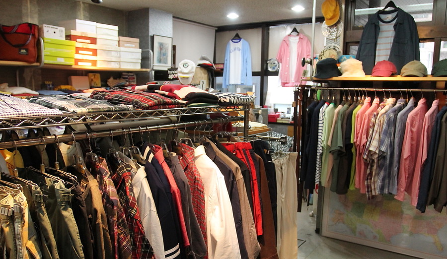 Component 2025 JUNE 19