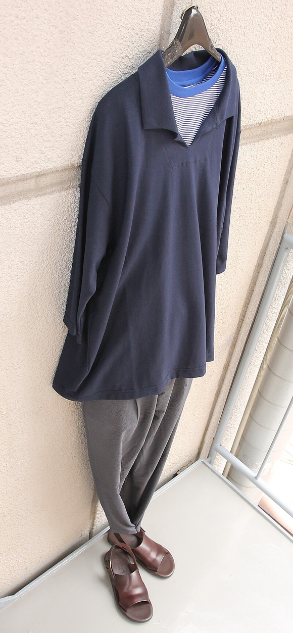 #4194 2025 JULY 17 (4)