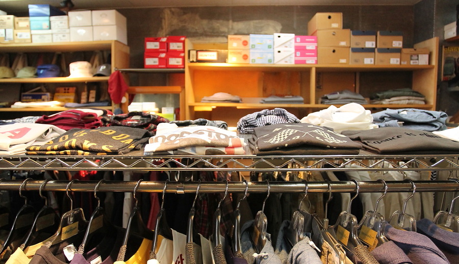 Component 2025 JULY 10