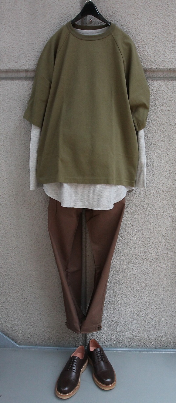 #3341 2022 AUGUST 17 (2)