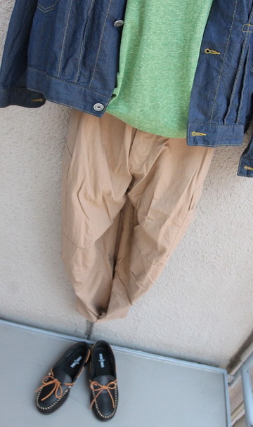 ＃3312 2022 JUNE 10