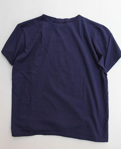 NOUN Mac SS NAVY (2)
